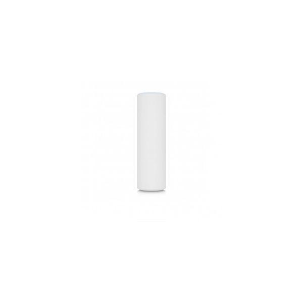 Ponto de Acesso UBIQUITI U6-Mesh (Wi-Fi 6 - 4800 Mbit/s - 2,4-5 GHz - Branco) — miniatura 5