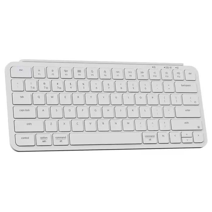 Teclado KEYCHRON B1 Pro (PT - Membrana - 75%) — miniatura 2