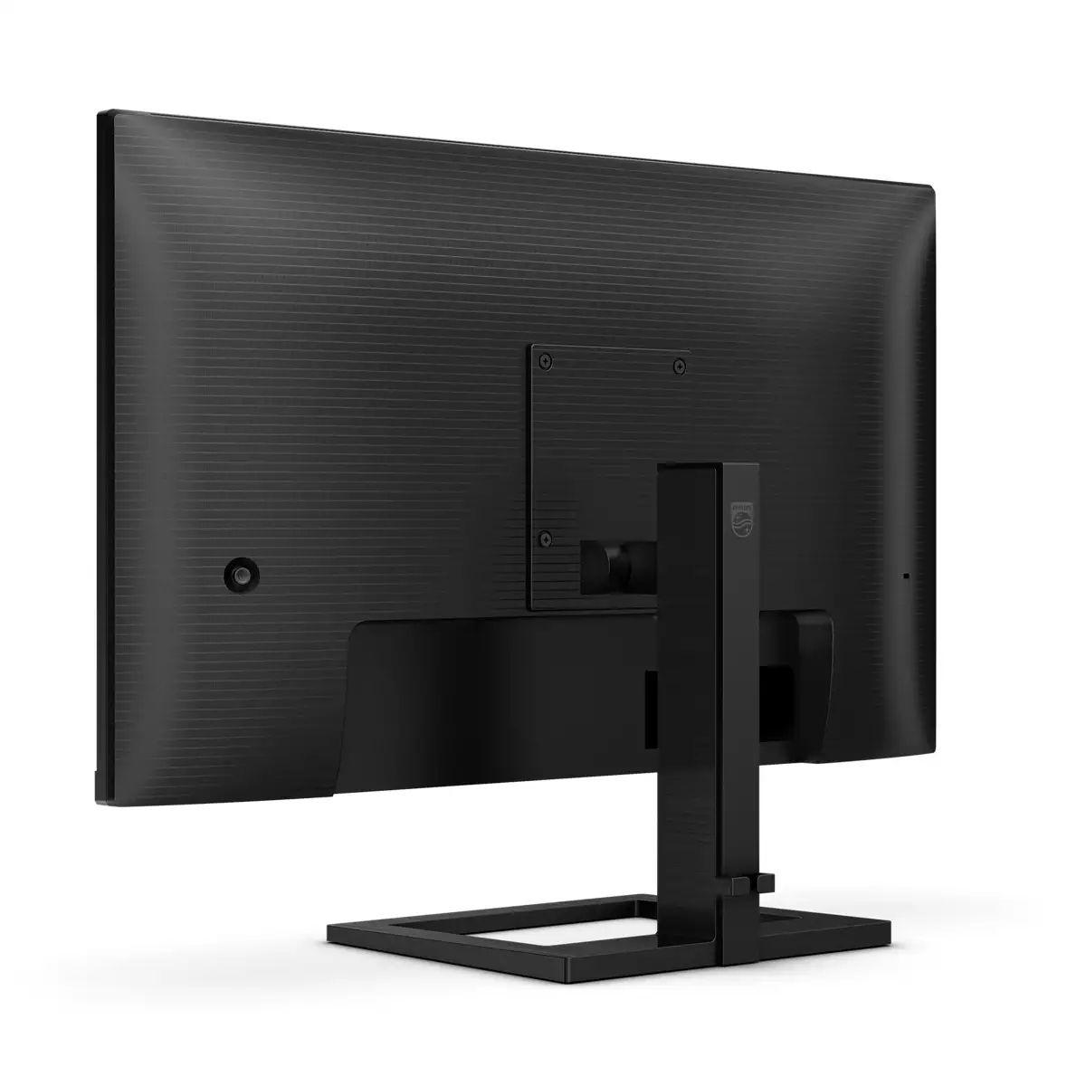Monitor PHILIPS 27E1N1800AE/00 (27" - IPS - 60 Hz - Preto) — miniatura 12
