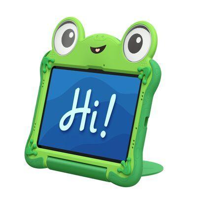Capa para Tablet BELKIN Disney Toy Story 5 Lilypad EVA007HQGR-PX (Samsung Galaxy Tab A11+), imagem 1