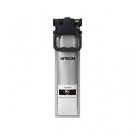 Tinteiro EPSON C13T964140 (5000 páginas - Preto), miniatura 2