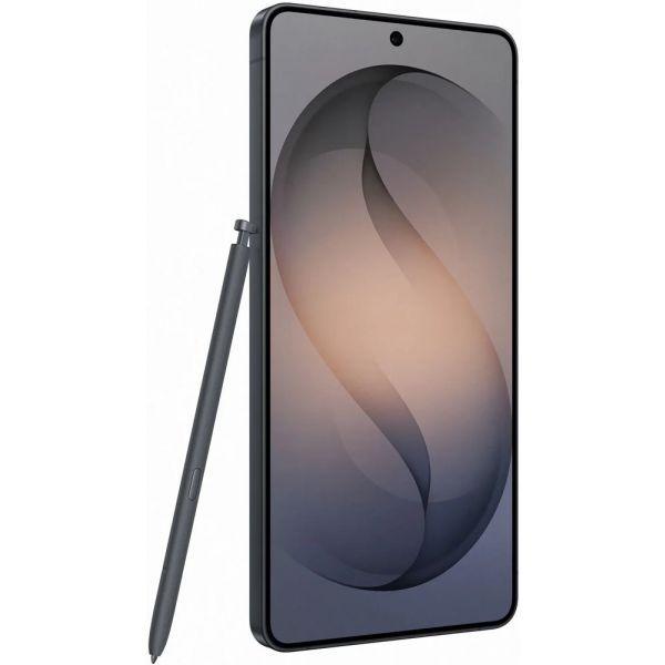 Smartphone SAMSUNG Galaxy S26 Ultra 5G (16GB/1TB - 6,9" - Preto), miniatura 3