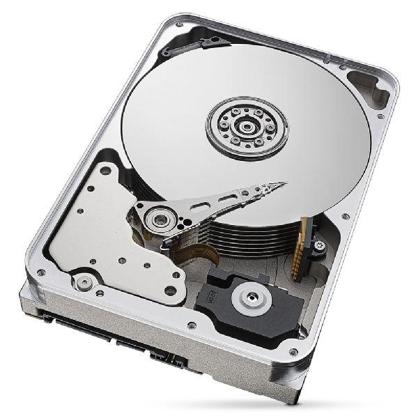 Disco Rígido SEAGATE IronWolf Pro ST16000NT001 (16 TB - 3.5" - Serial ATA III) — miniatura 5