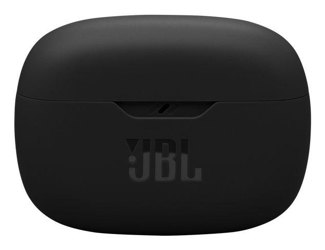 Auriculares JBL Wave Beam 2 (Sem fios - Intra-aural - 16 Ω - Preto) — miniatura 4