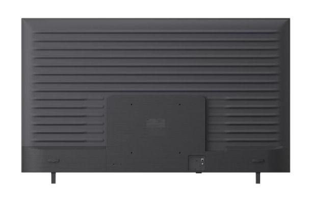 Televisão LG TV 55NU8E0B3LA (55" - 4K UHD Nano - Preto), miniatura 3