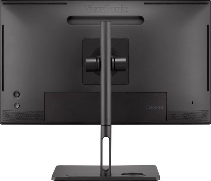 Monitor VIEWSONIC VP2776T-4K (27" - IPS - 60 Hz - Preto) — miniatura 5