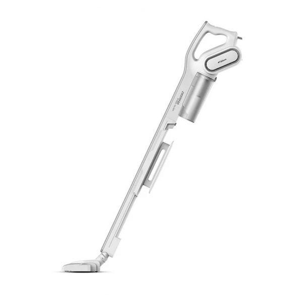 Aspirador Vertical DEERMA DX700 (Cinza) — miniatura 5