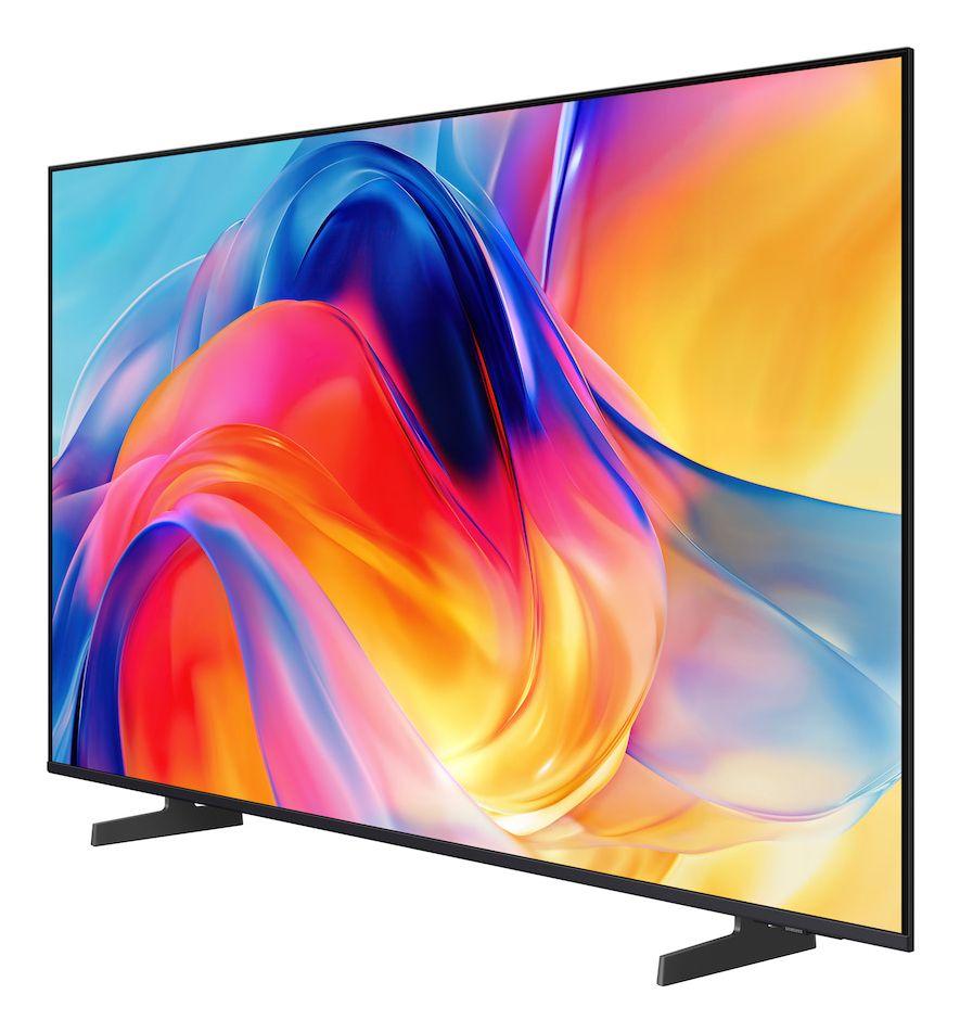 TV SAMSUNG M70H (43" - LED - 4K Ultra HD - Preto), miniatura 2