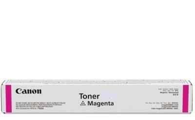 Toner Original CANON C-EXV54 (8500 páginas - Magenta)