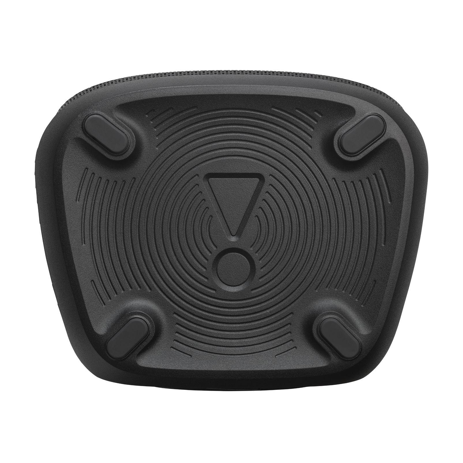 Coluna Portátil JBL PartyBox Encore 2 (Com fios e sem fios - 100 W - Preto), miniatura 7