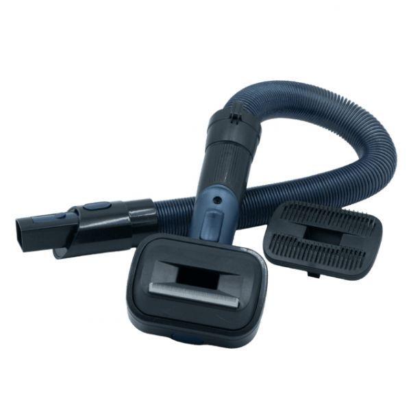 Acessório de Aspirador CECOTEC Pet Style (Preto e Azul Escuro), miniatura 2