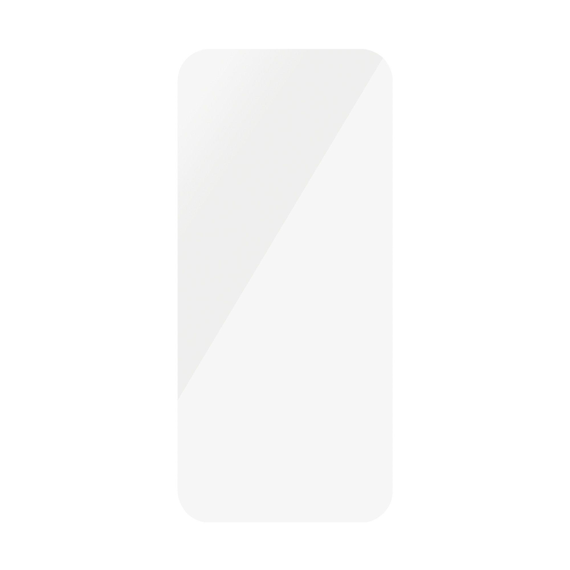 Protetor de Ecrã PANZERGLASS Google Pixel 11 Pro XL (Google Pixel 11 Pro XL - Google - Transparente) — miniatura 4