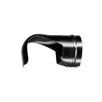 Bico Refletor BOSCH 1609390453 (Plástico - Preto)