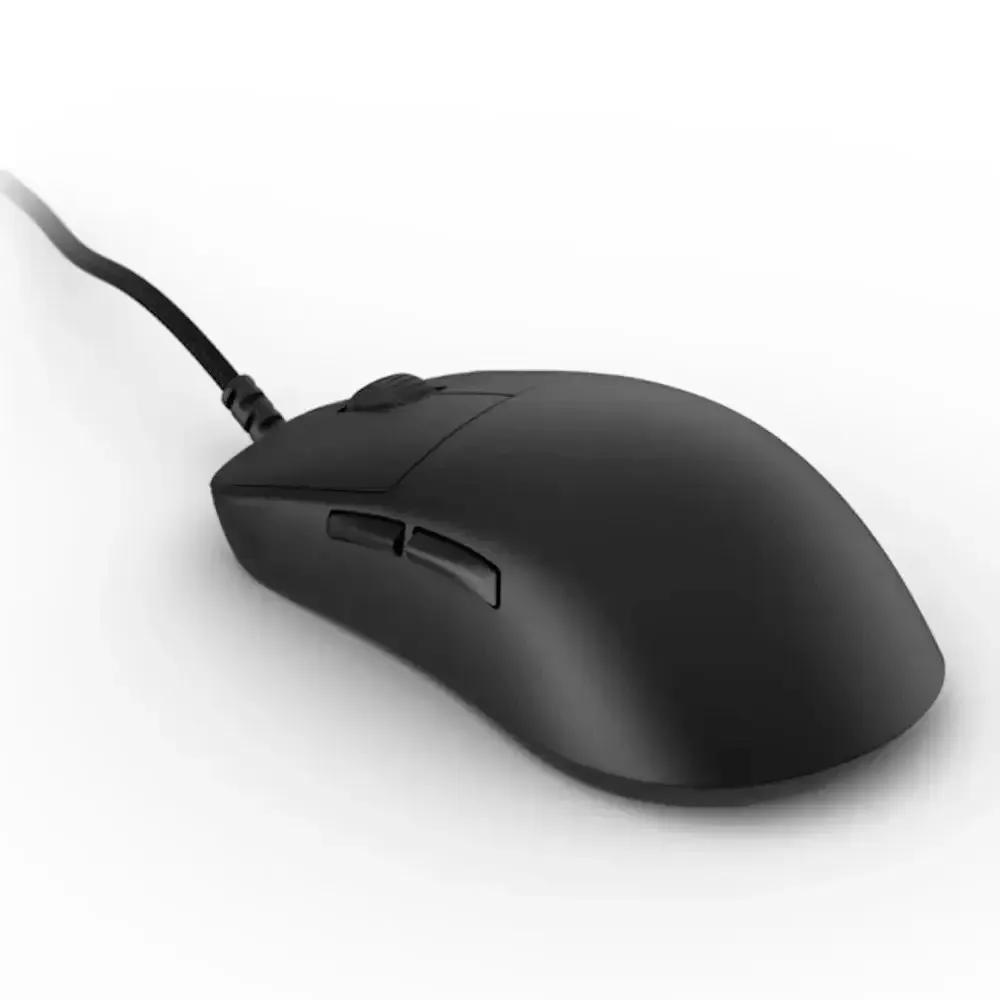 Rato Gaming ENDGAME GEAR OP1 8k v2 (Mão direita - 30000 DPI - Ótico - Preto), miniatura 3