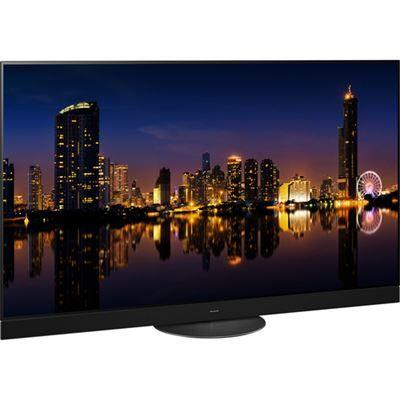 Televisão PANASONIC TV TX65MZ1500E (OLED - 4K UHD - 100 Hz) — miniatura 2