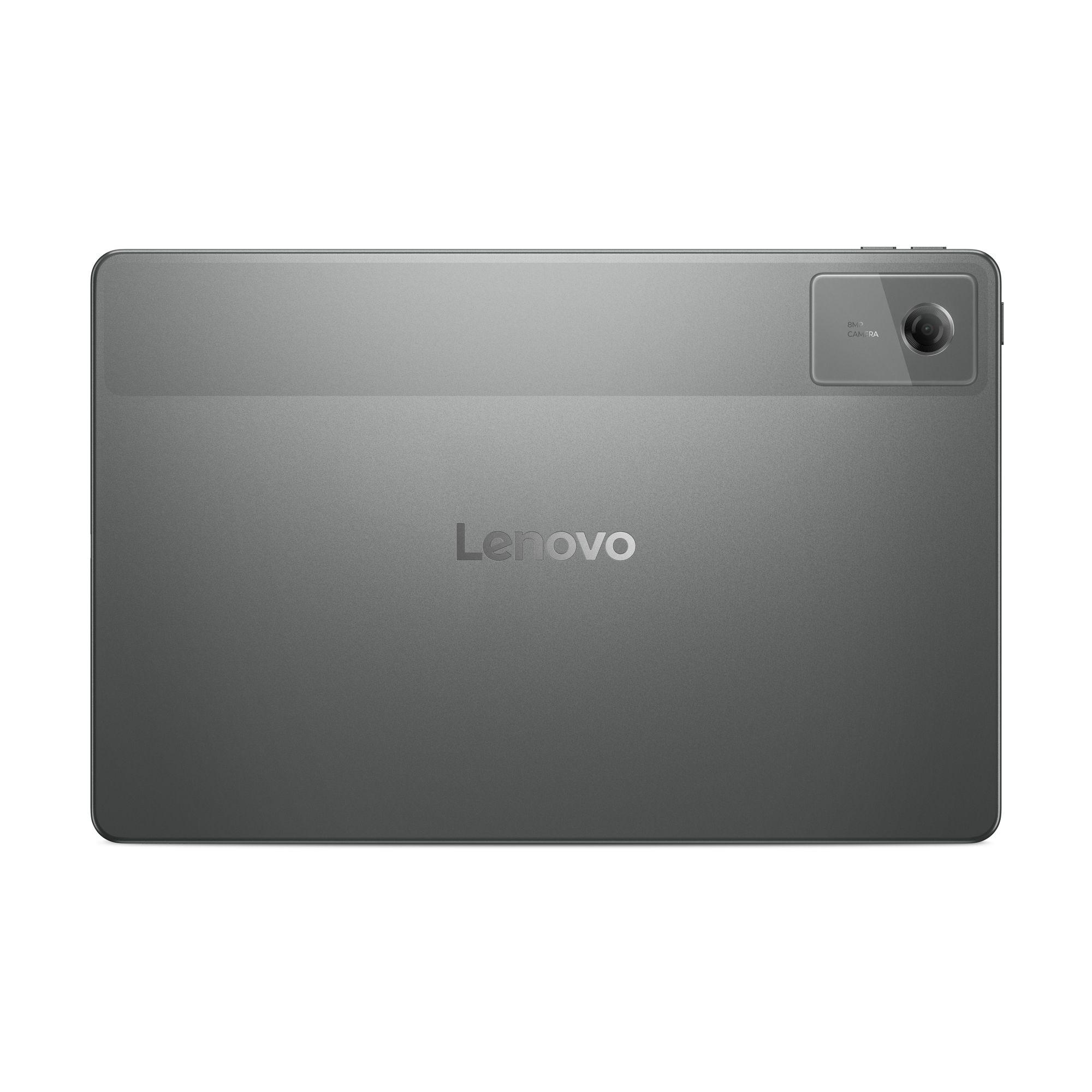 Tablet LENOVO Idea Tab (8GB - 128GB - 11" - Cinzento) — miniatura 2