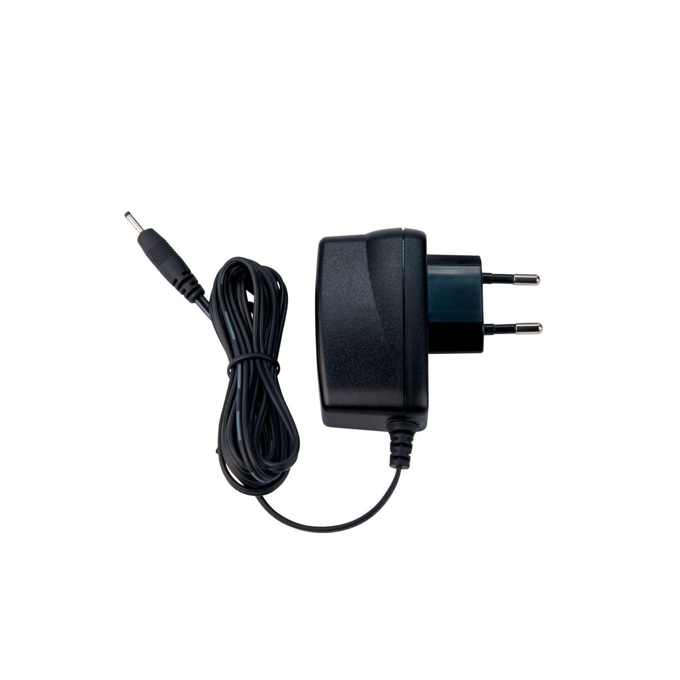 Transformador de Alimentação JABRA 14207-42 (Preto)