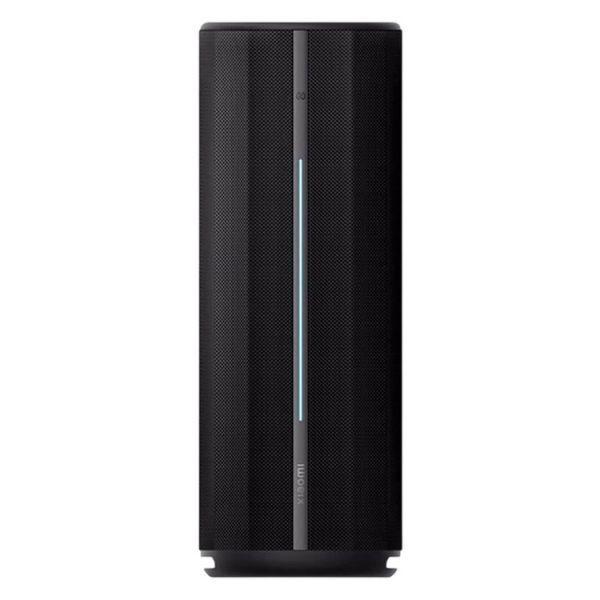 Coluna Portátil XIAOMI Bluetooth Speaker (40 W - Preto), miniatura 5