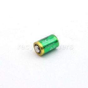 Pilha Alcalina DURACELL MN11 (6 V - 1 unidade) — miniatura 2