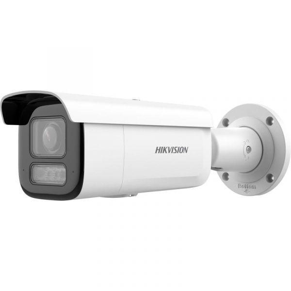 Câmara Bullet IP HIKVISION DS-2CD2683G2-LIZS2U(2.8-12mm) (IP67 - Teto ou parede - 3840 x 2160 pixels), miniatura 2