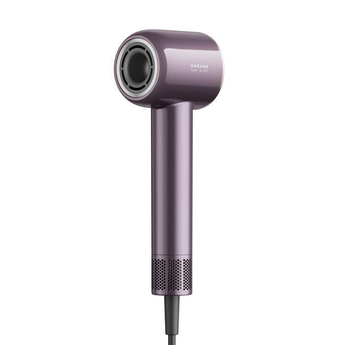 Secador de Cabelo DREAME Glory Combo (Roxo) — miniatura 3