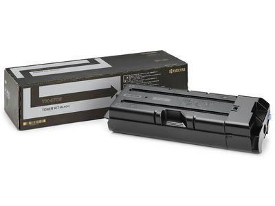 Toner KYOCERA TK6705 (70000 páginas - Preto)