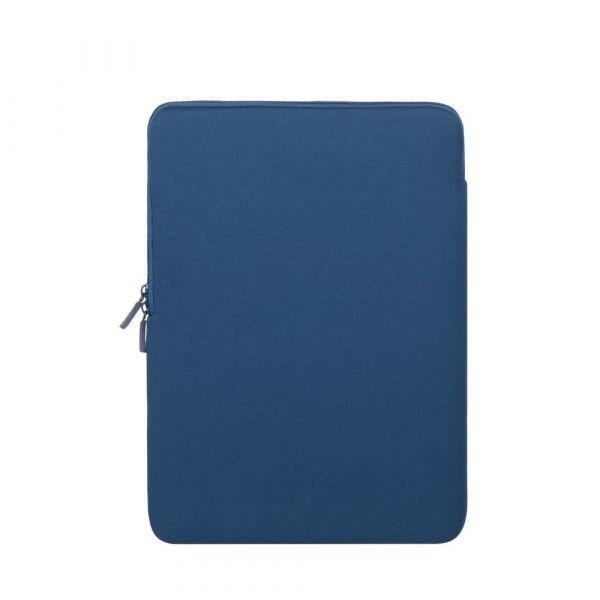 Capa Vertical RIVACASE 5226BL (15,6" - Azul) — miniatura 2
