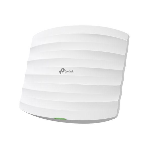 Ponto de Acesso TP-LINK Festa F54 (1300 Mbit/s - 2,4 GHz, 5 GHz - 1 unidade - Branco)