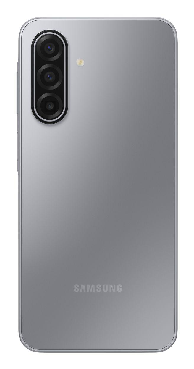 Smartphone SAMSUNG Galaxy A17 5G (8GB/256GB - 6,7" - Cinzento) — miniatura 2