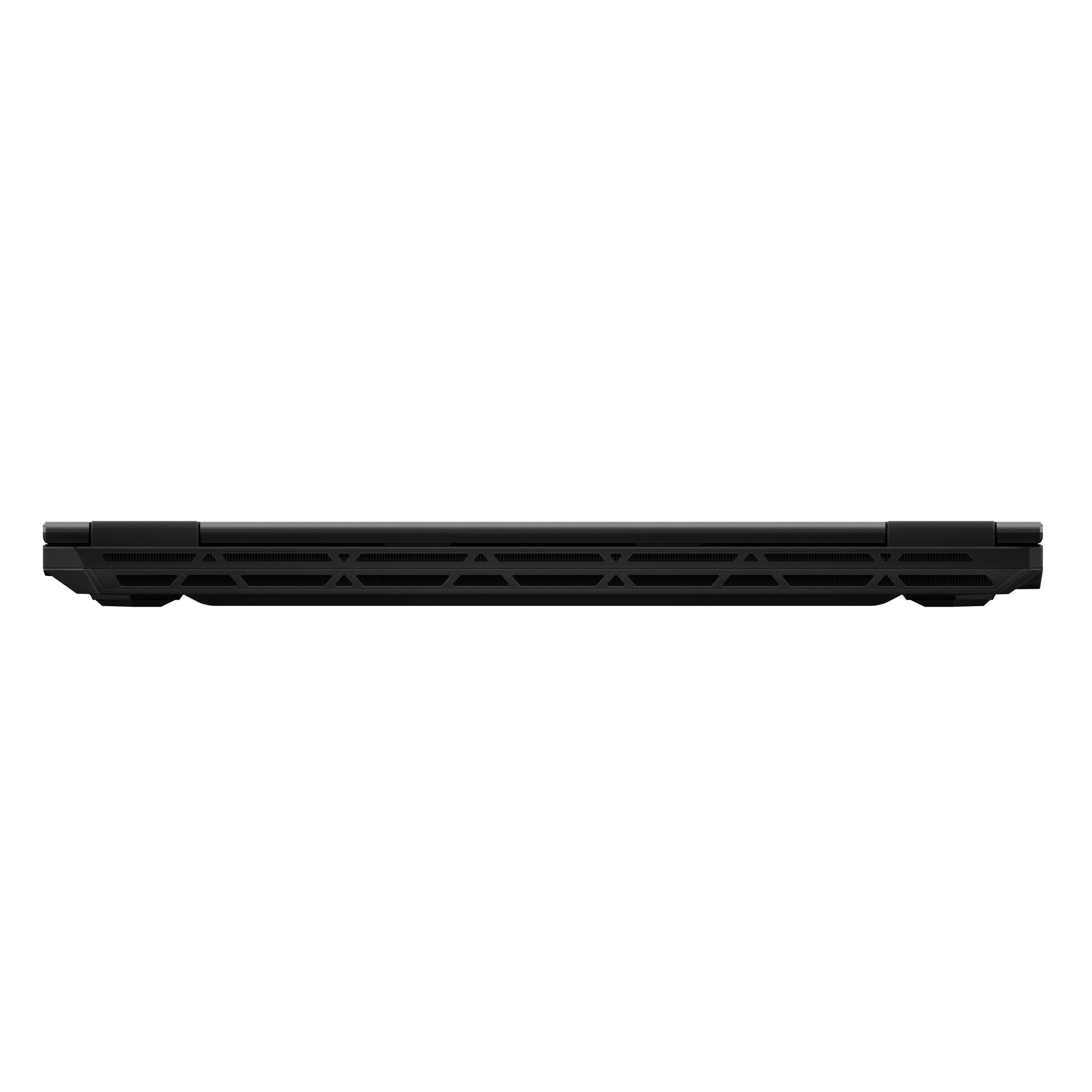 Portátil Gaming ASUS TUF Gaming A16 FA608WI-QT010W (Windows 11 Home - AMD Ryzen AI 9 - AMD Ryzen AI 9 370 - Cinzento), miniatura 13