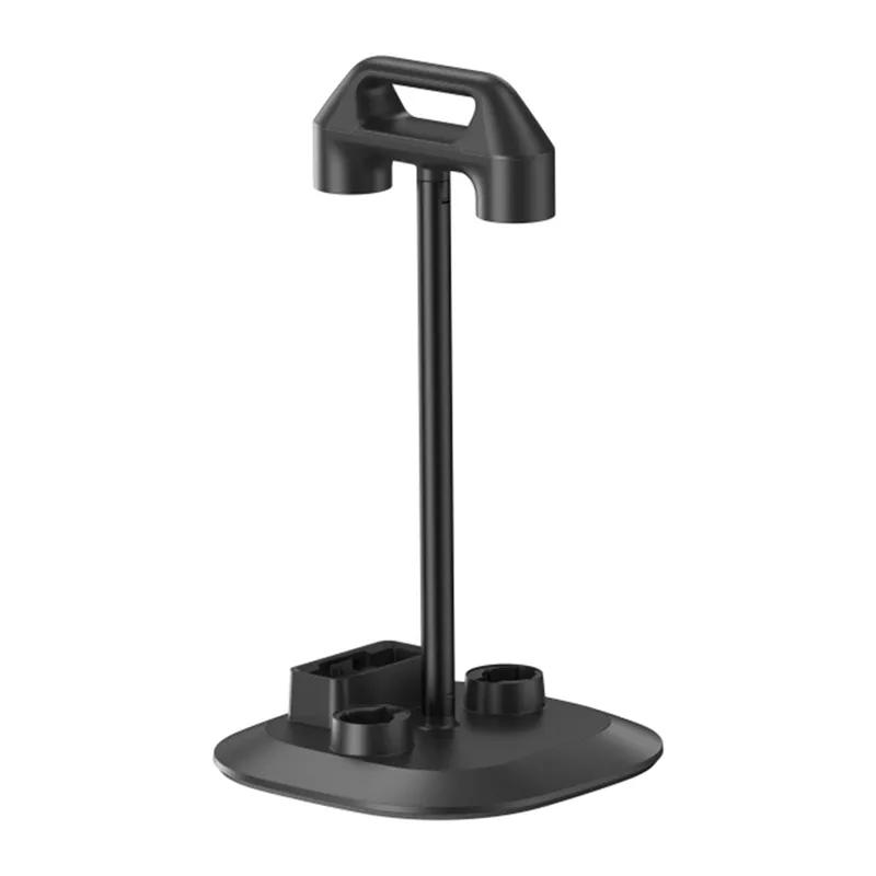 Suporte de Carregamento e Arrumação DREAME VVM4 (Compatível com Z30 Ultra - 2 kg)