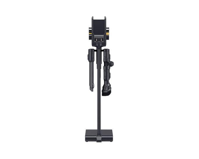 Aspirador Vertical SAMSUNG Jet 95 Pet VS20C9542TN/WA (Altura 93 cm - 60 min - 0,8 l - Preto e Verde) — miniatura 21