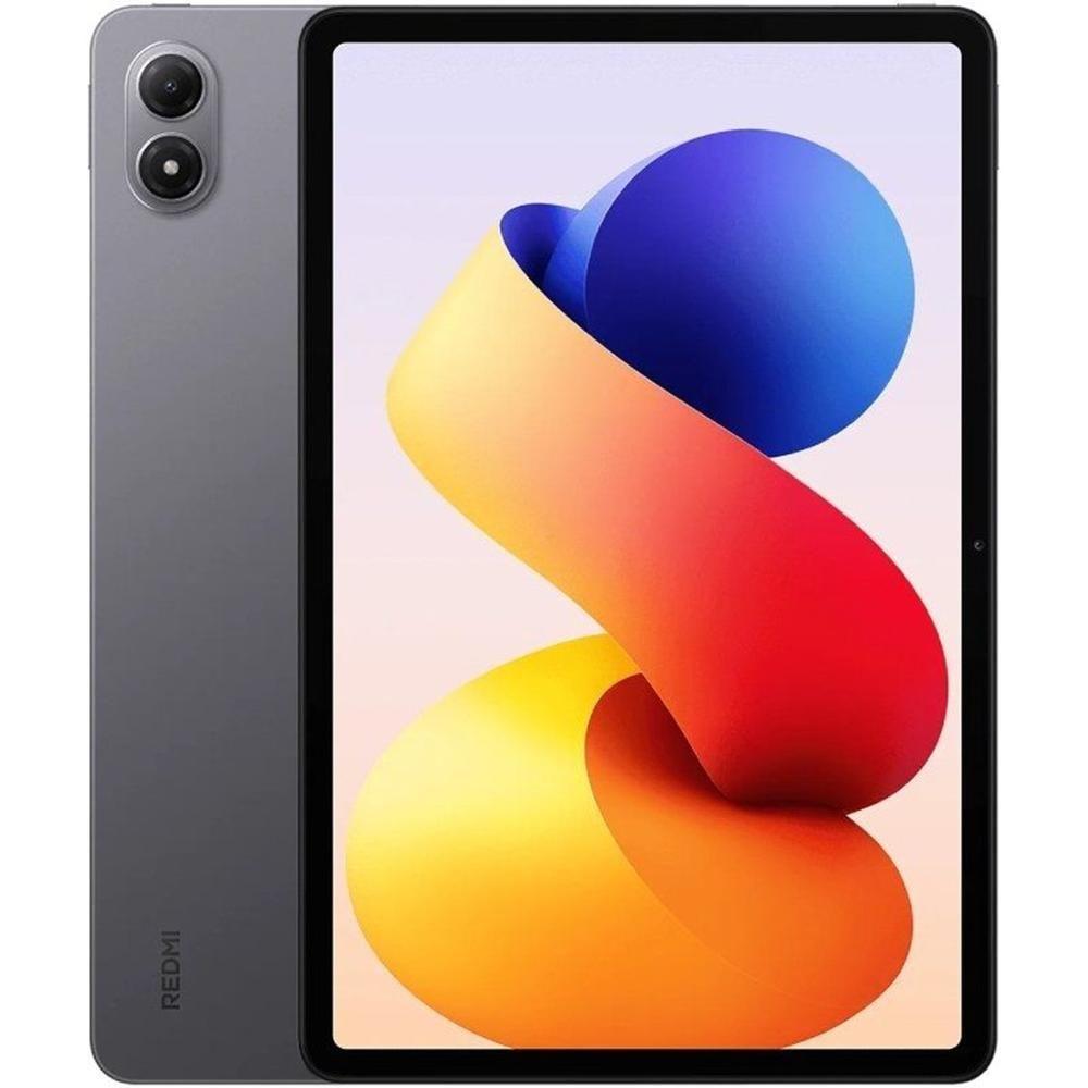 Tablet XIAOMI Redmi Pad 2 Pro (12,1" - 6GB - 128GB - Cinzento Grafite)
