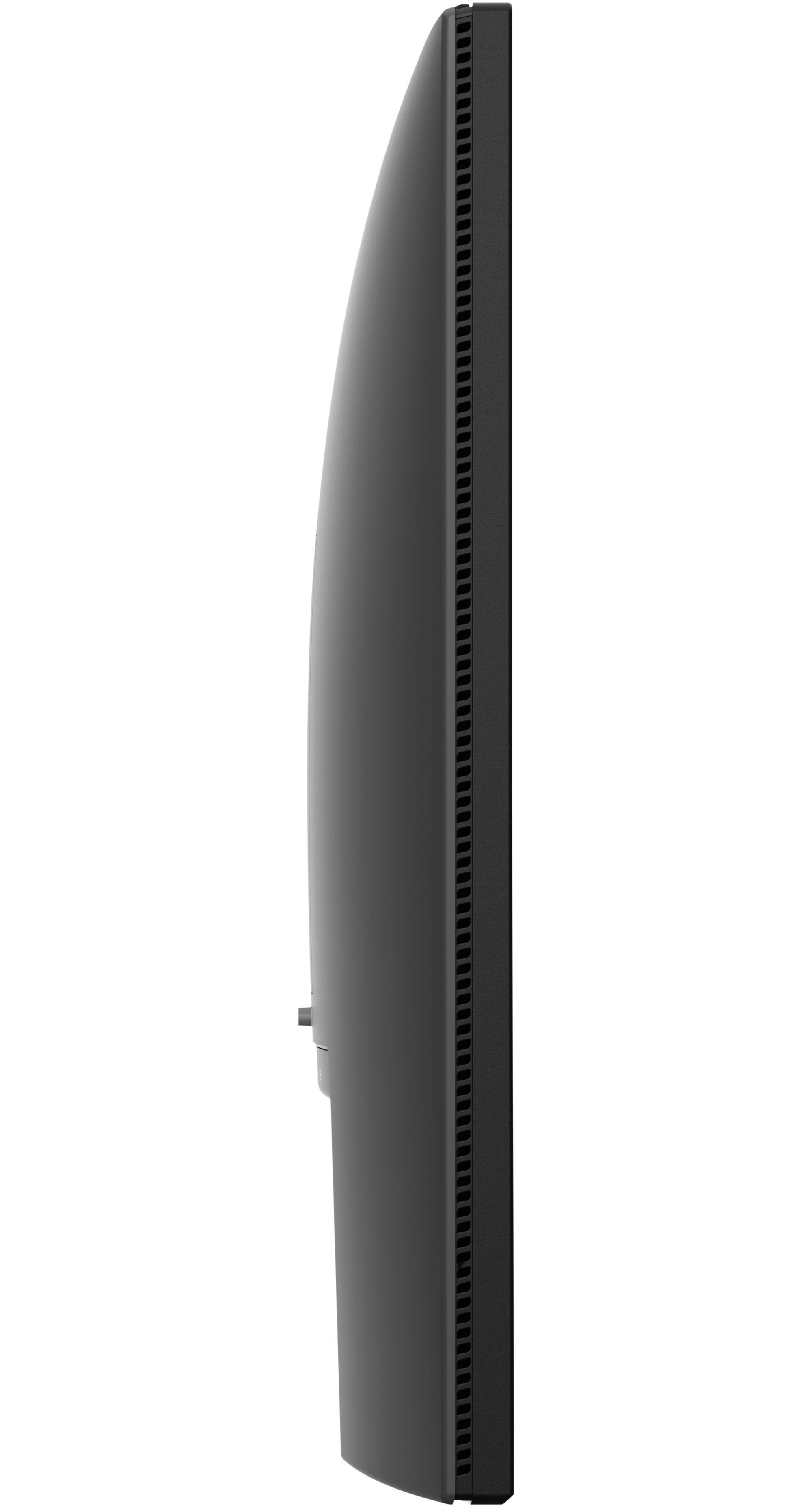 Monitor DELL Pro P2726HWO (27" - IPS - 120 Hz - Preto) — miniatura 5