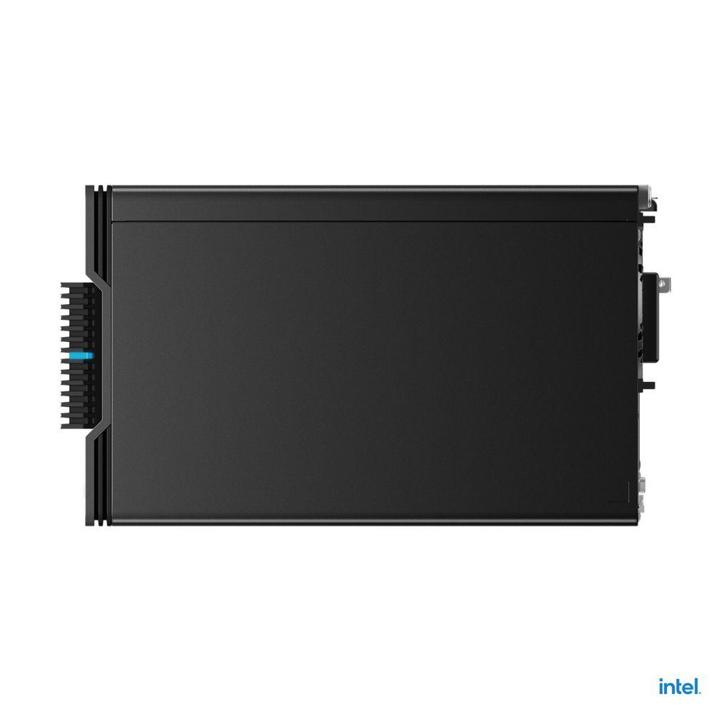 PC Gaming LENOVO IdeaCentre Gaming 5 17IAB7 (Windows 11 Home, 64 bits - Intel Core i5 - i5-12400F - Preto) — miniatura 6