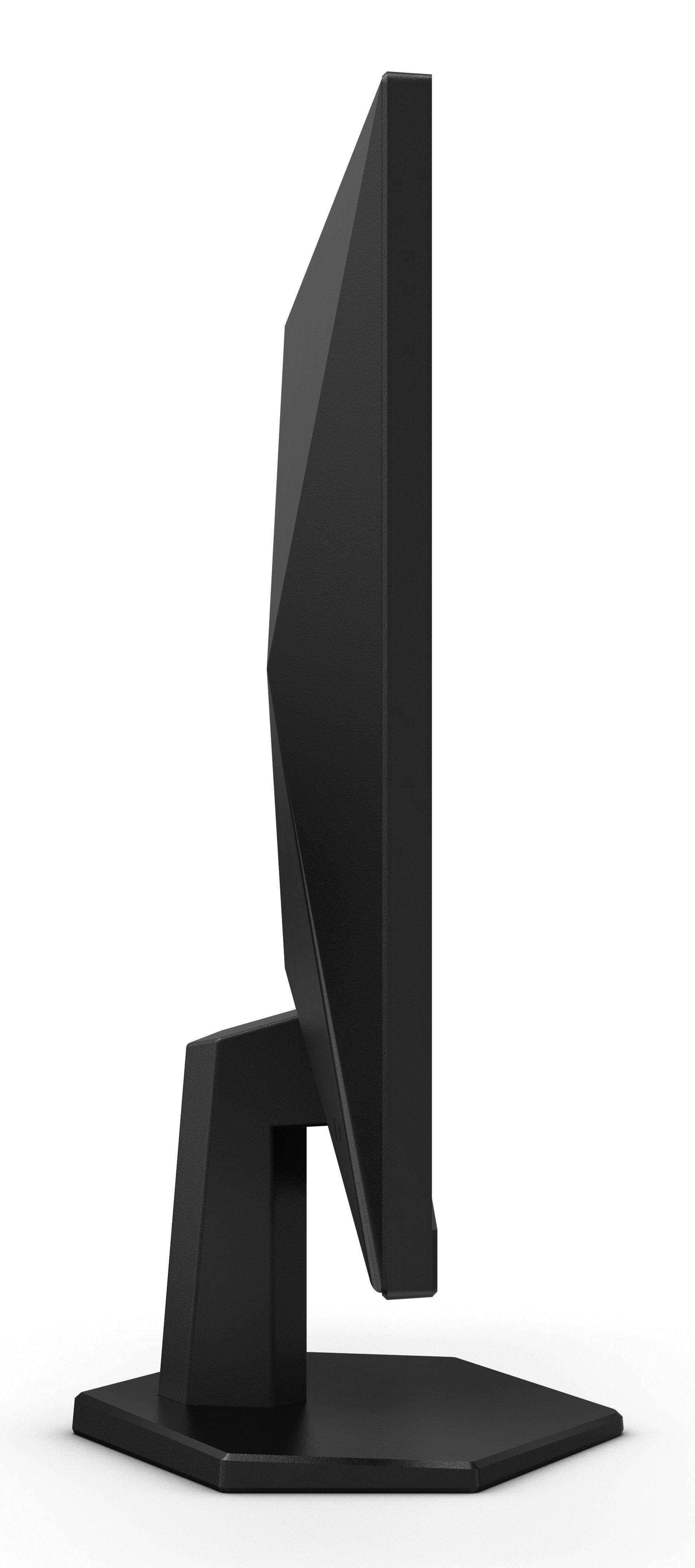 Monitor AOC Q27G42XNE (27" - Fast VA - 180 Hz - Preto e Vermelho) — miniatura 12