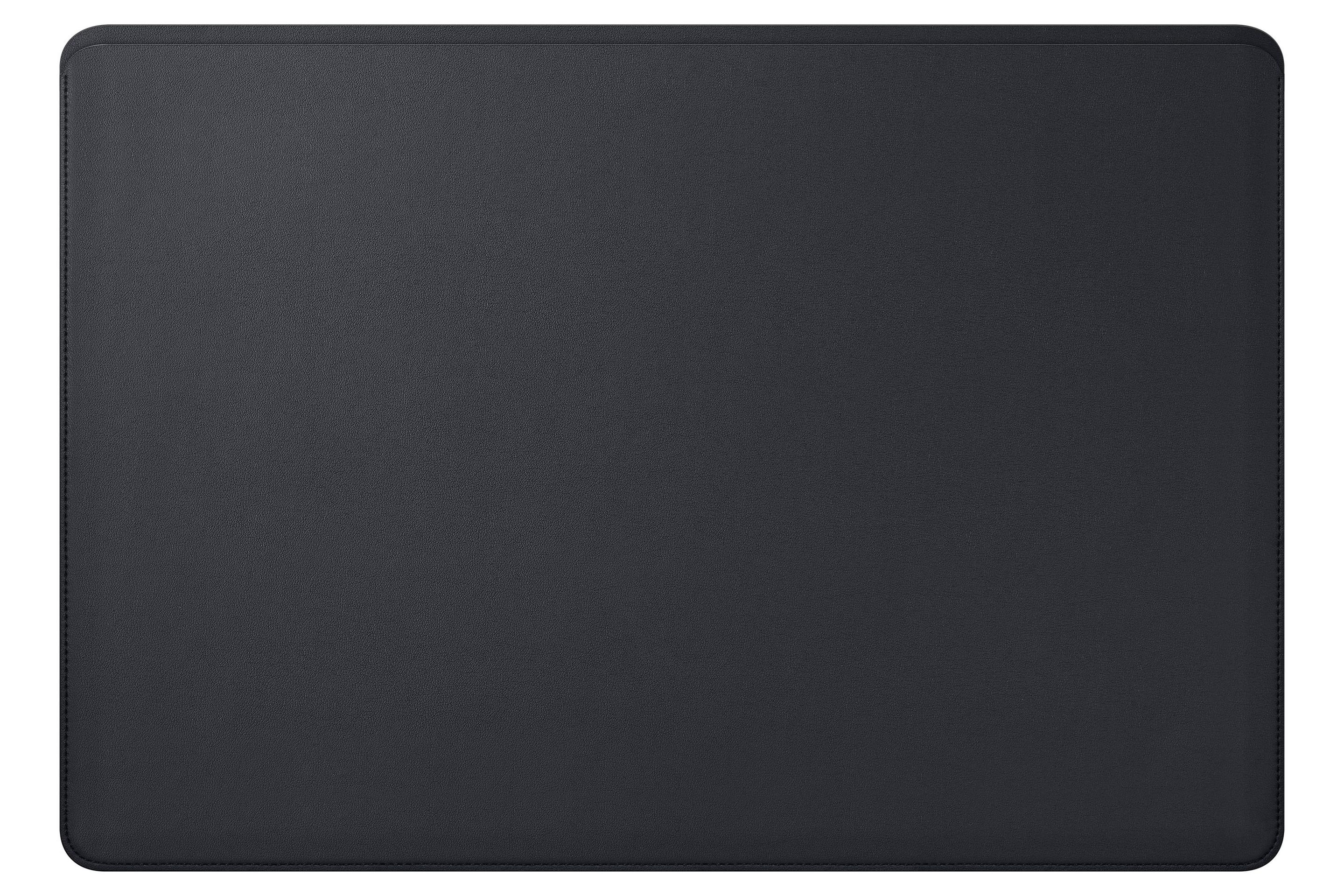 Bolsa Protetora SAMSUNG EF-LPUN6 (Imitação de pele - 40,6 cm - Altura 0,54 cm - Preto), miniatura 2