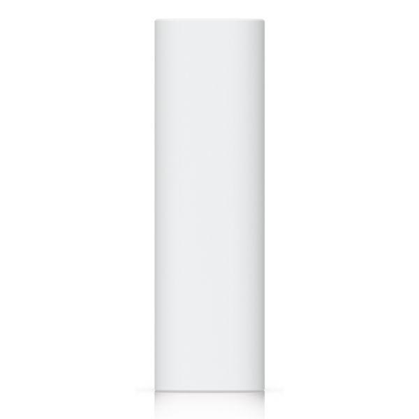 Sensor de Porta/Janela UBIQUITI USL-ENTRY (Policarbonato - Branco), miniatura 3