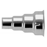 Bico Redutor BOSCH 1609201647 (Metal - Aço inoxidável)