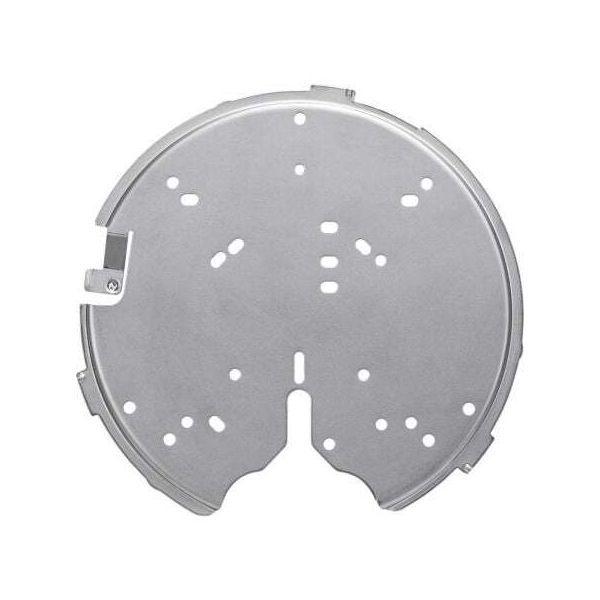Suporte de Montagem para Ponto de Acesso UBIQUITI U-PRO-MP (Alumínio), miniatura 2