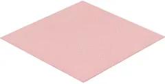 Almofadas Térmicas THERMAL GRIZZLY Minus Pad 8 (2 unidades - Rosa)