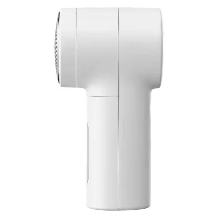 Tira-Borbotos XIAOMI Mijia Lint Remover 2 (Branco) — miniatura 3