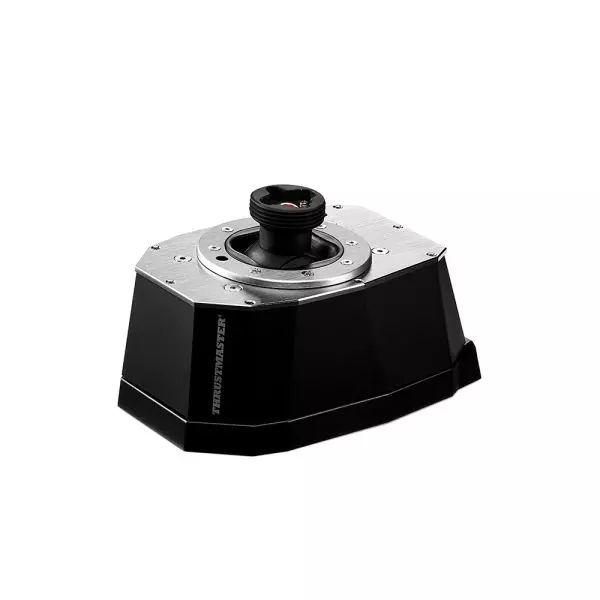 Base de Voo THRUSTMASTER AVA (USB - Com fios - Preto) — miniatura 2