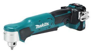 Berbequim Angular sem Fios MAKITA DA332DSYJ (10,8 V nominais / 12 V máx.)