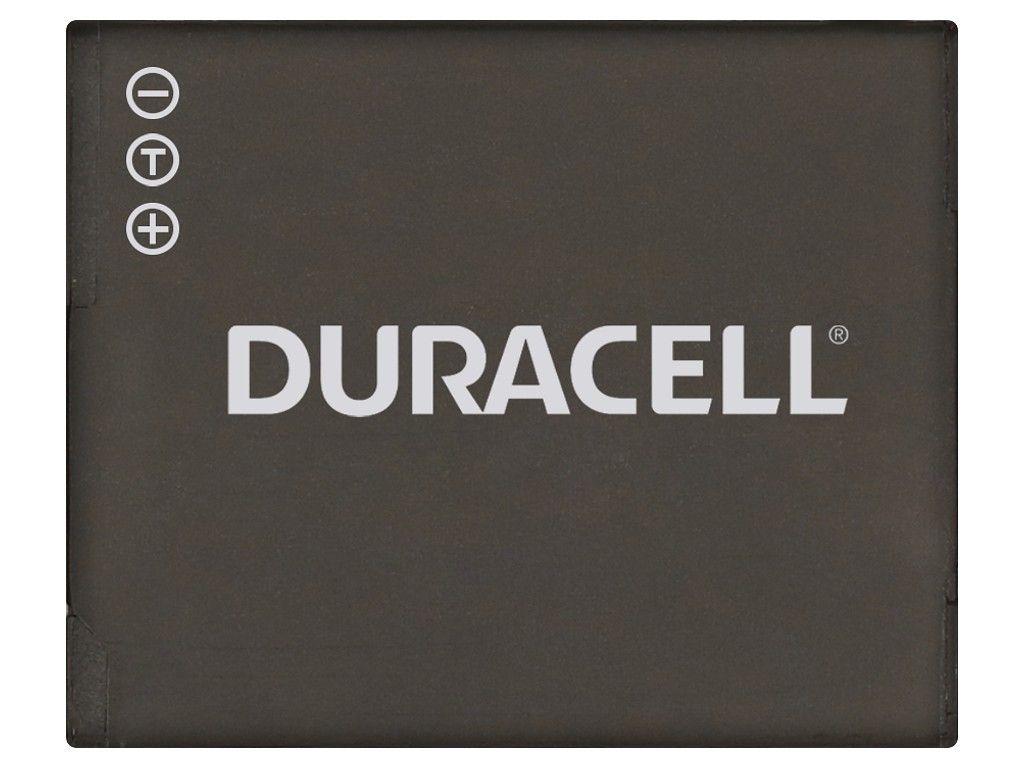 Bateria para Câmara DURACELL DRPBCM13 (Preto) — miniatura 3