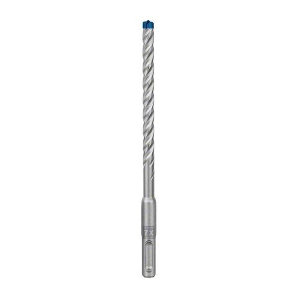 Broca para Martelo Perfurador BOSCH EXPERT SDS-plus-7X (Carboneto)