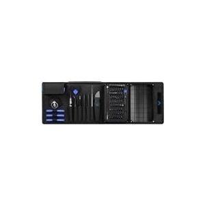 Kit de Ferramentas de Reparação IFIXIT Pro Tech Toolkit (Preto)