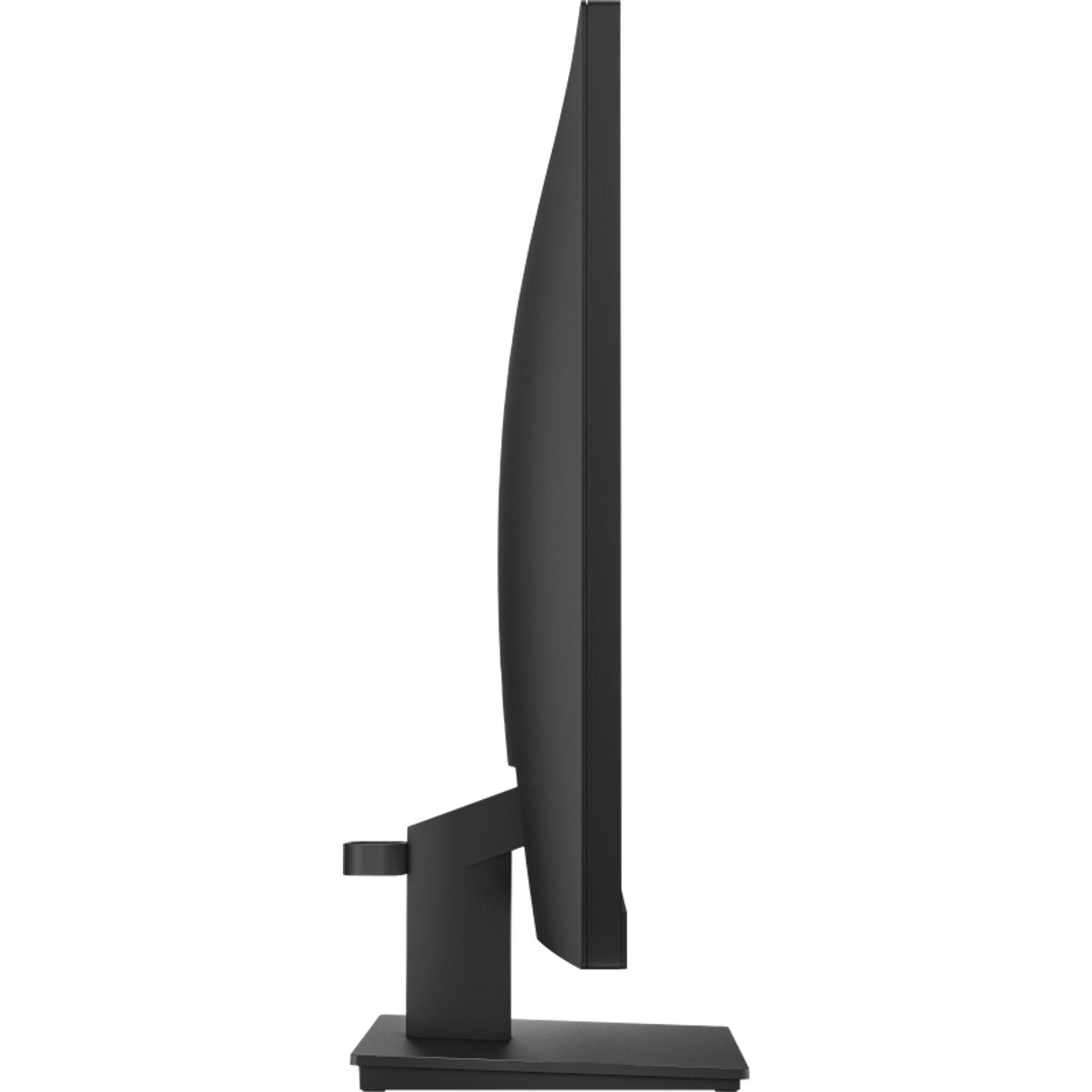 Monitor HP 327pf (27" - IPS - 100 Hz - Preto) — miniatura 4