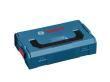 Conjunto de Ferramentas Manuais BOSCH PRO 1600A038HV (Azul), miniatura 3