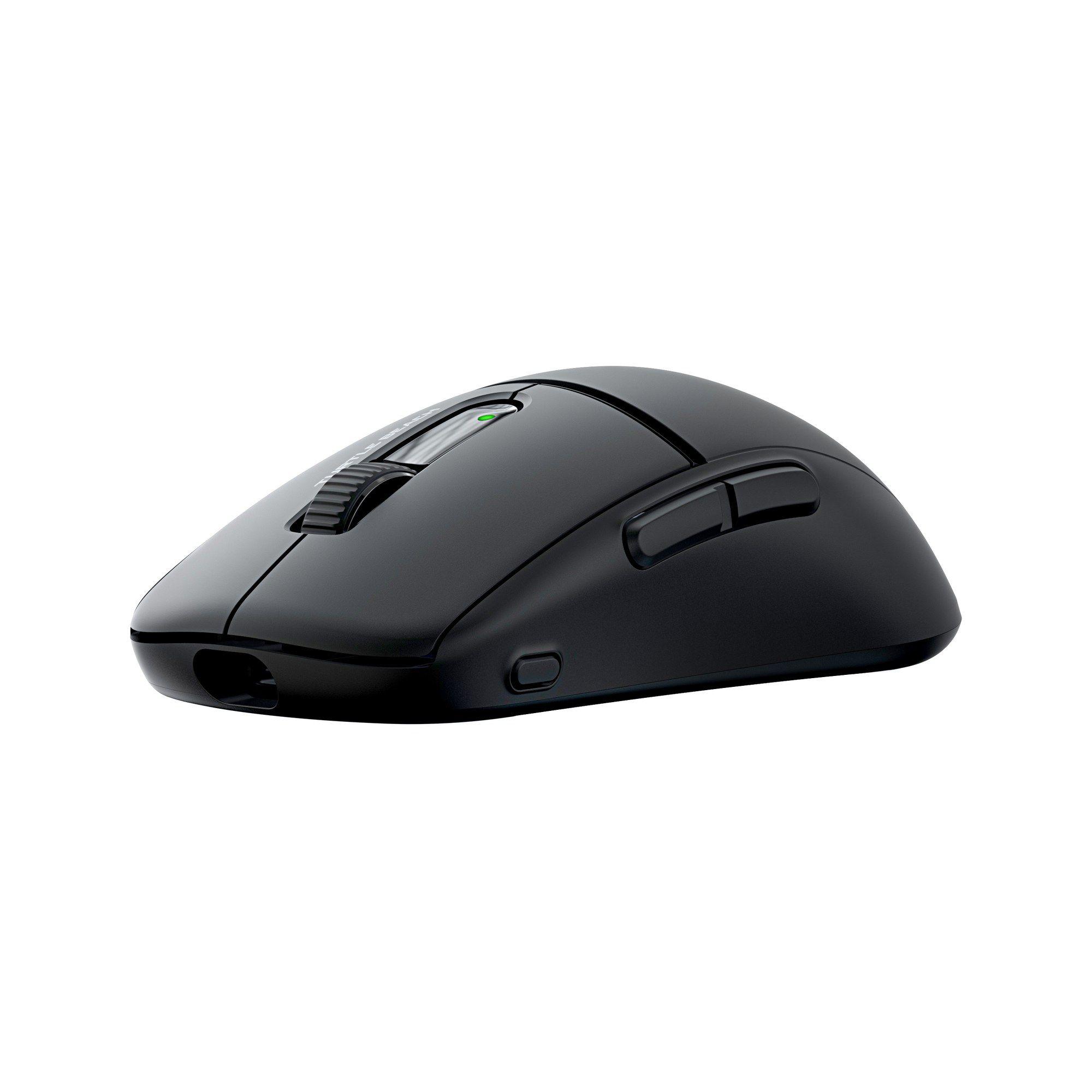 Rato Gaming TURTLE BEACH Burst II Air (Mão direita - 26000 DPI - Ótico - Preto), miniatura 2